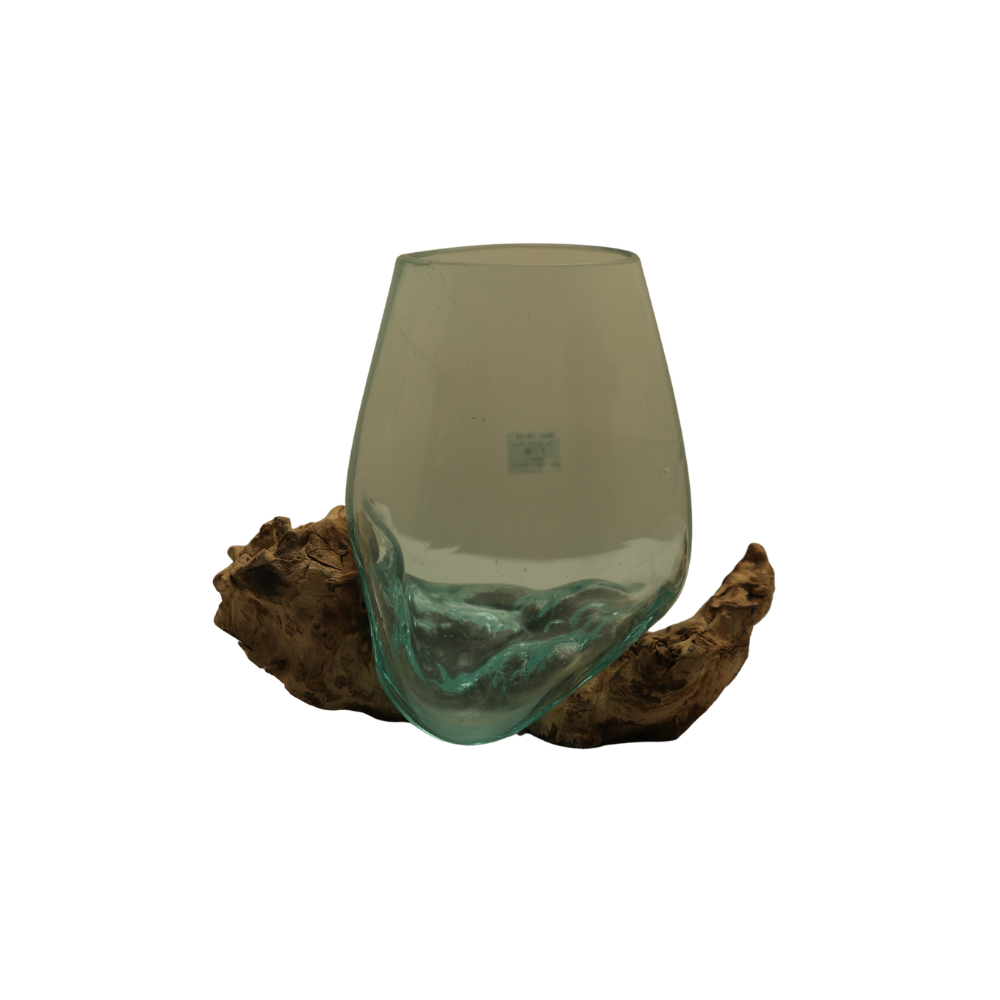 Toys WT-00026 - Image 5