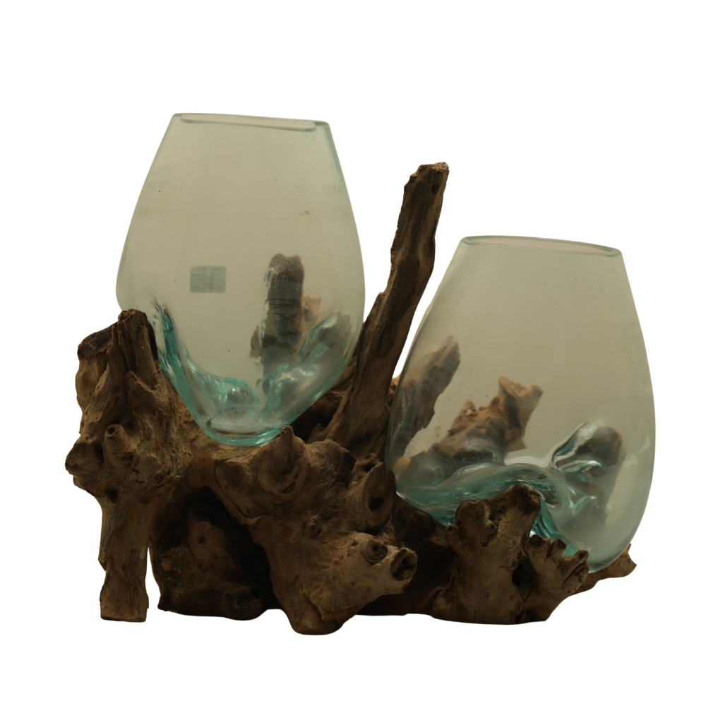 Toys WT-00026 - Image 7