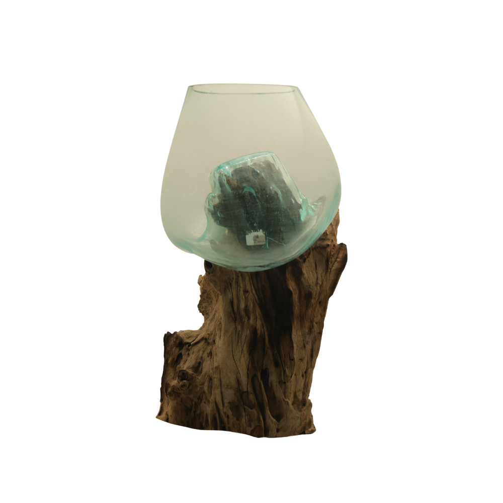 Toys WT-00026 - Image 8