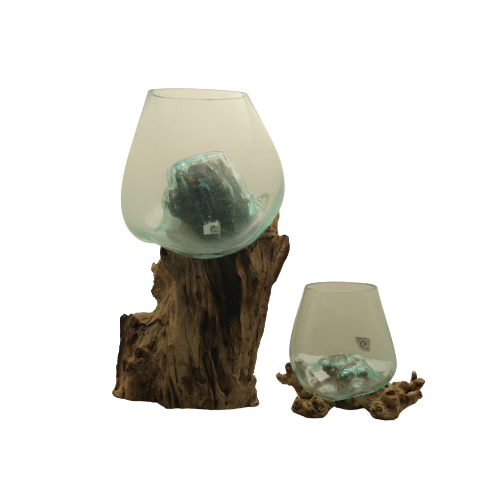 Toys WT-00026 - Image 9