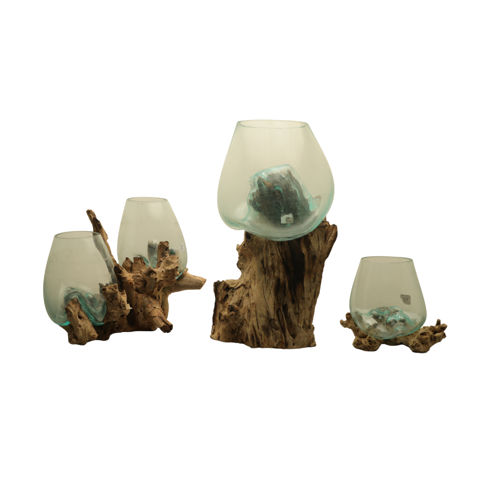 Toys WT-00026 - Image 10