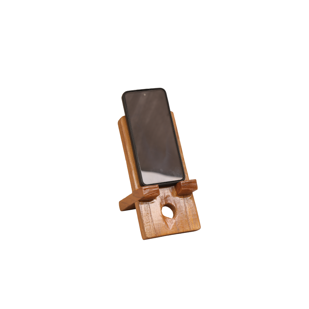 Toys WT-00027 - Image 3