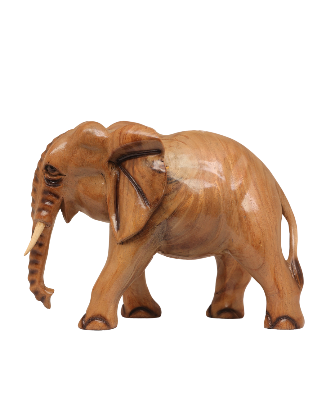 Toys WT-0003 - Image 3