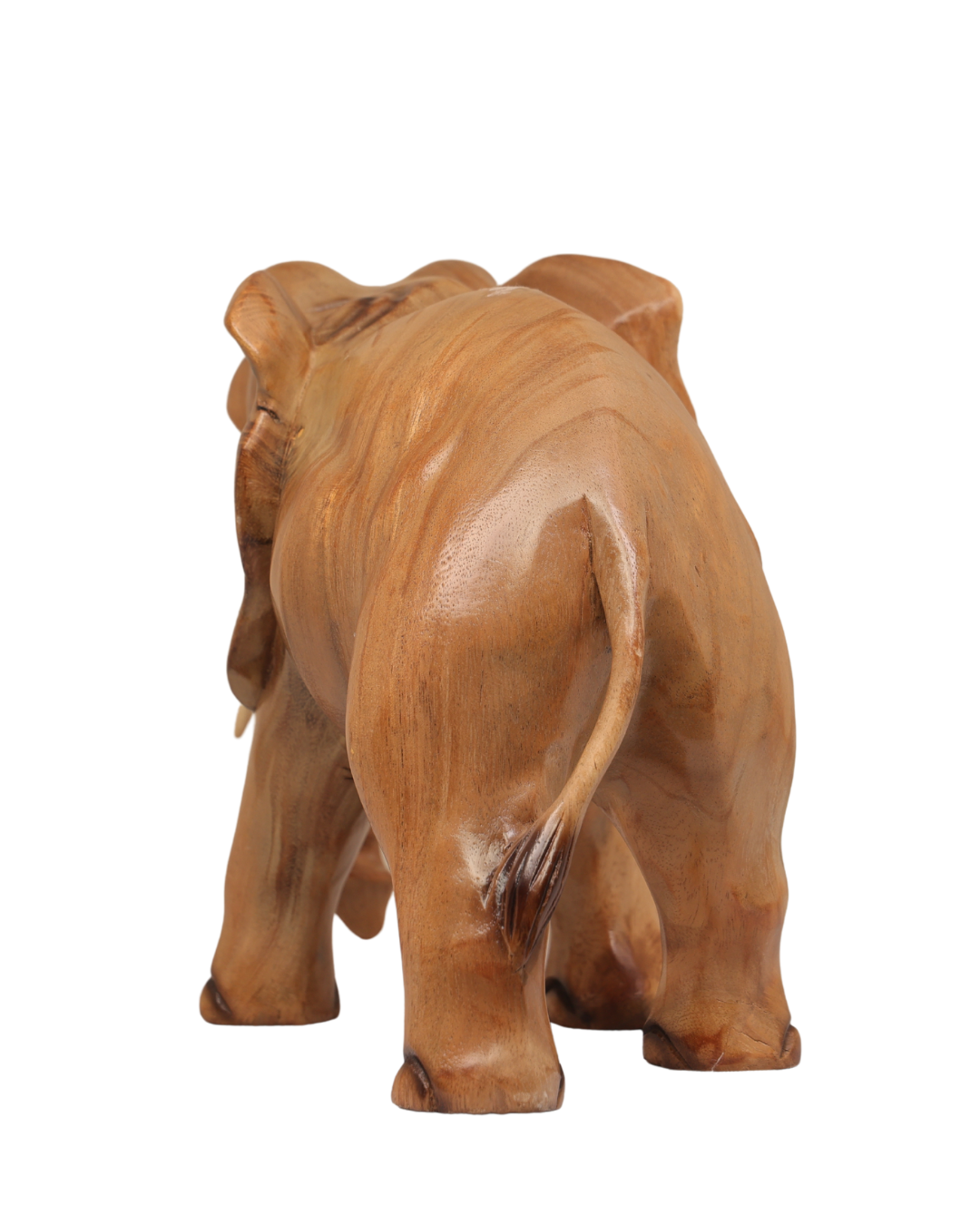 Toys WT-0003 - Image 4