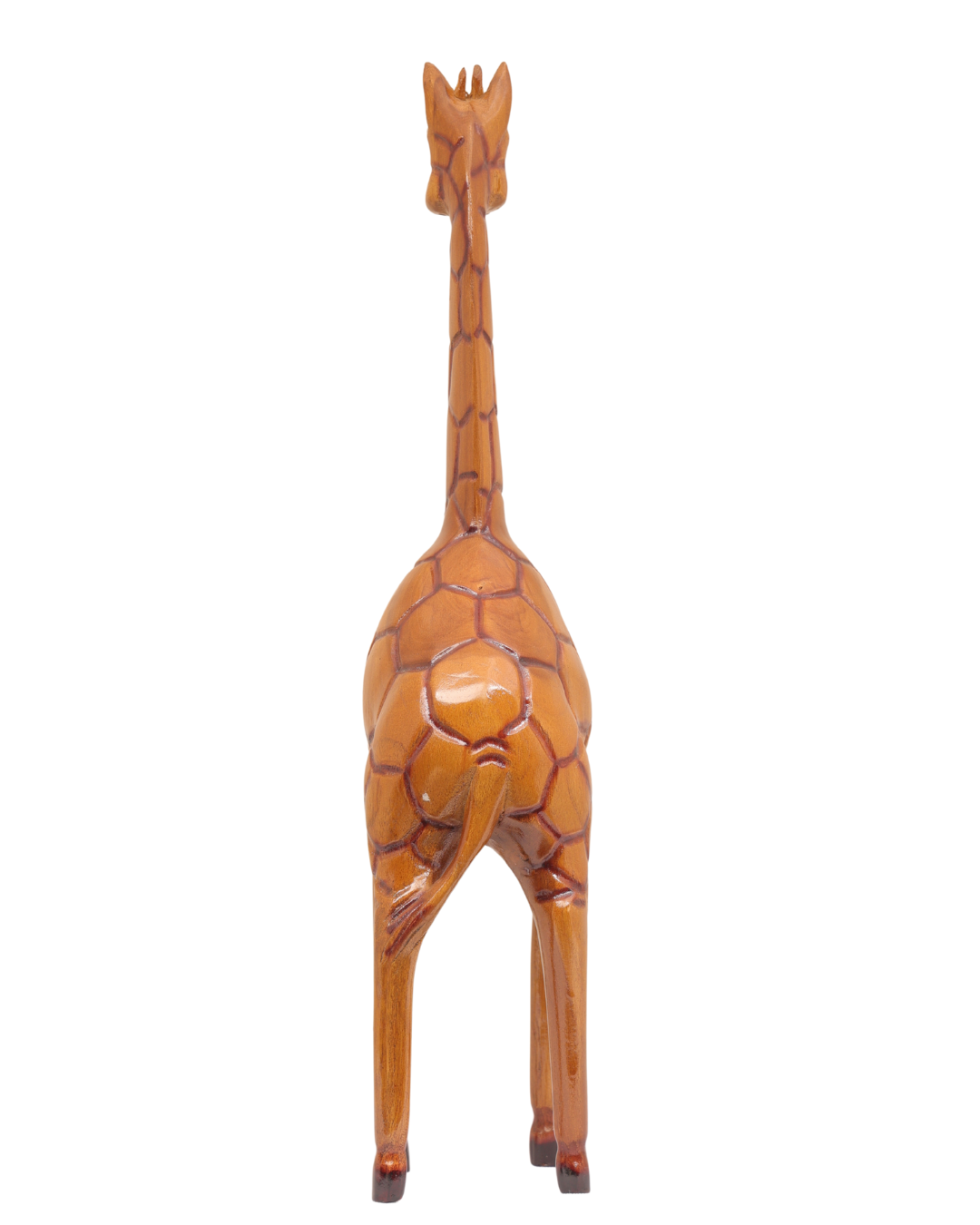 Toys WT-0004 - Image 3