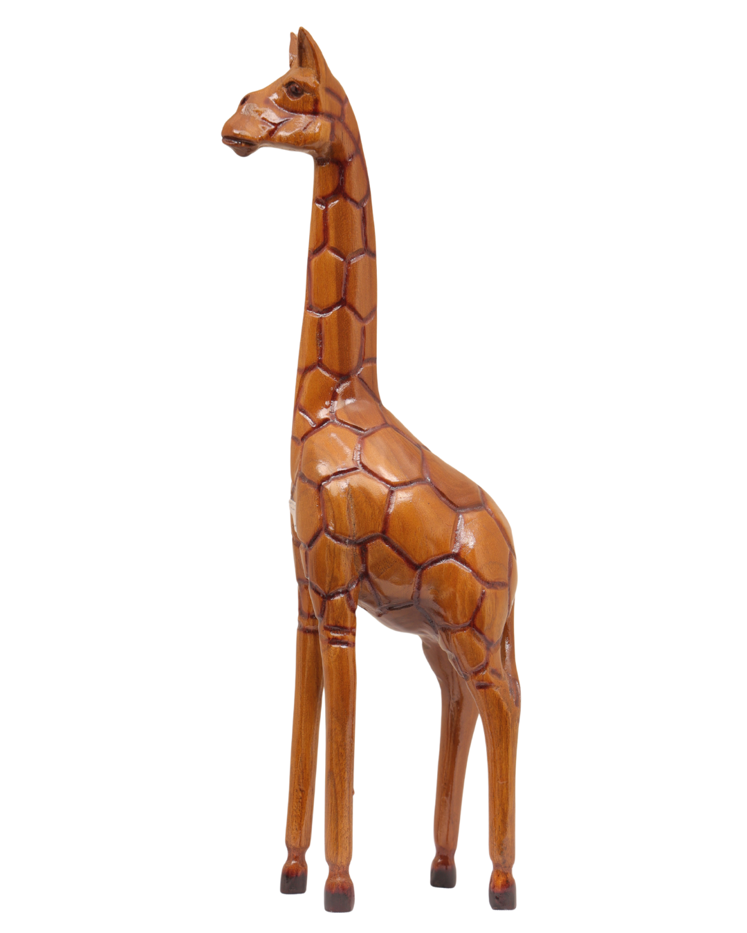 Toys WT-0004 - Image 4