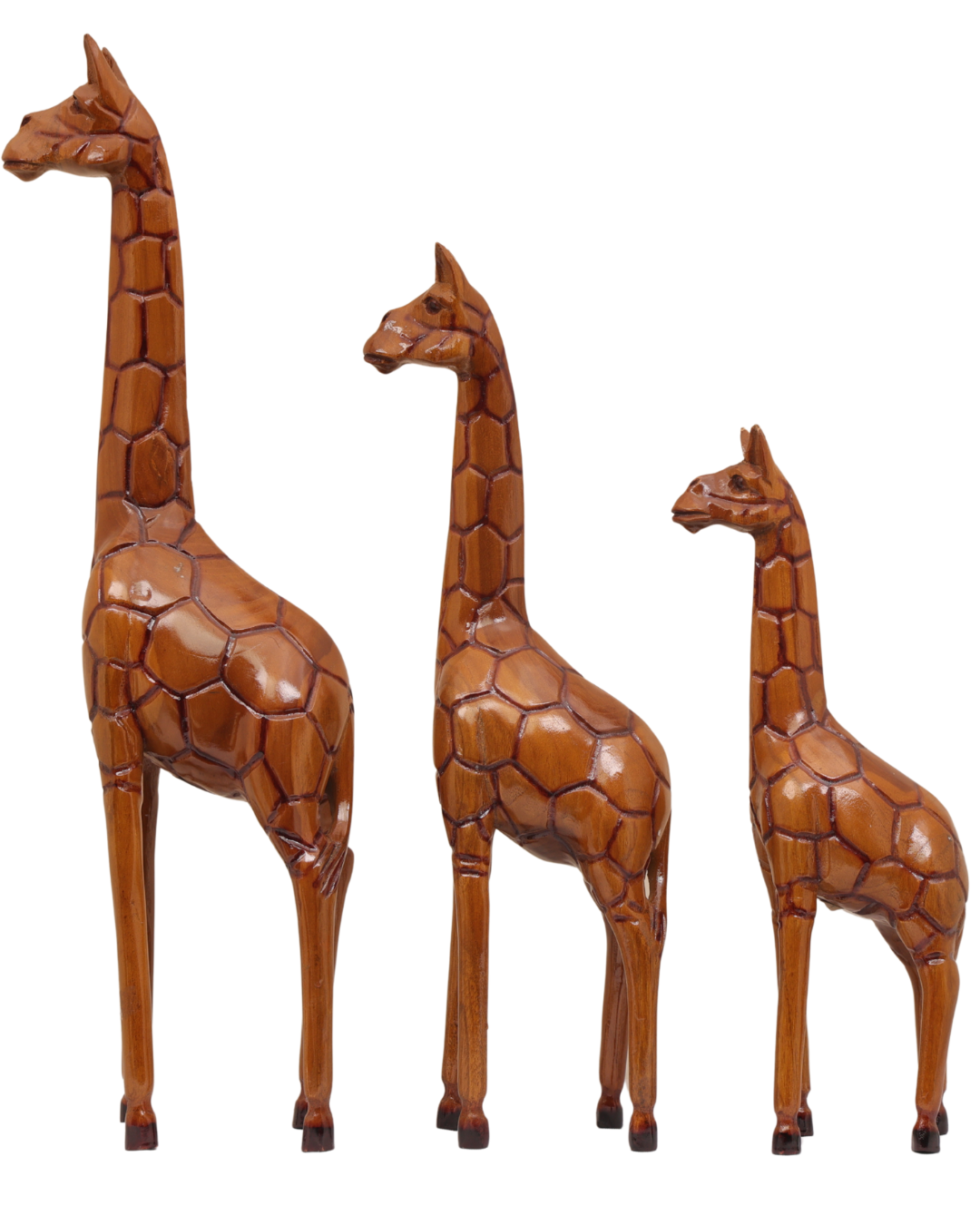 Toys WT-0004 - Image 6