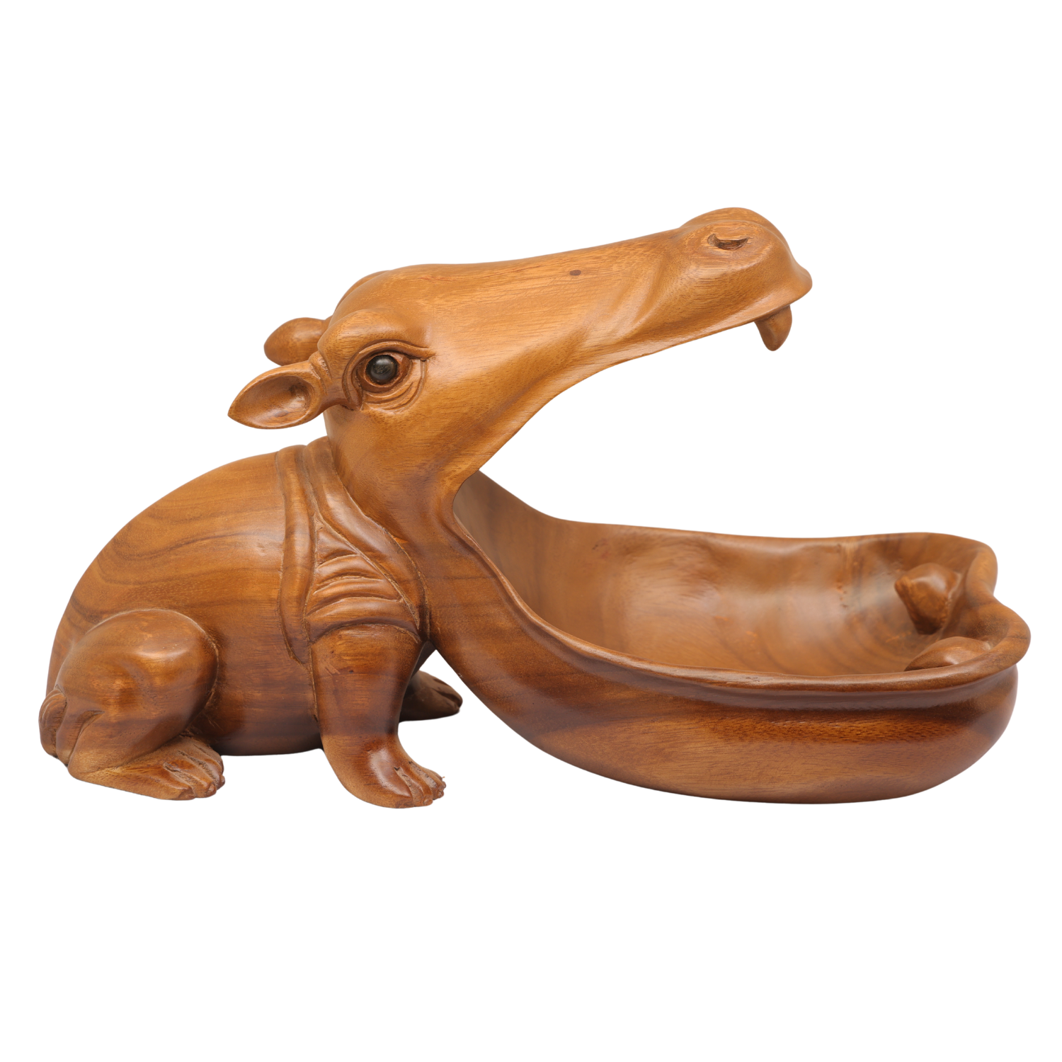 Toys WT-0005 - Image 2