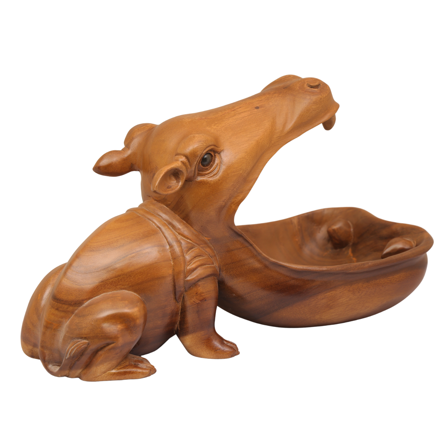 Toys WT-0005 - Image 3