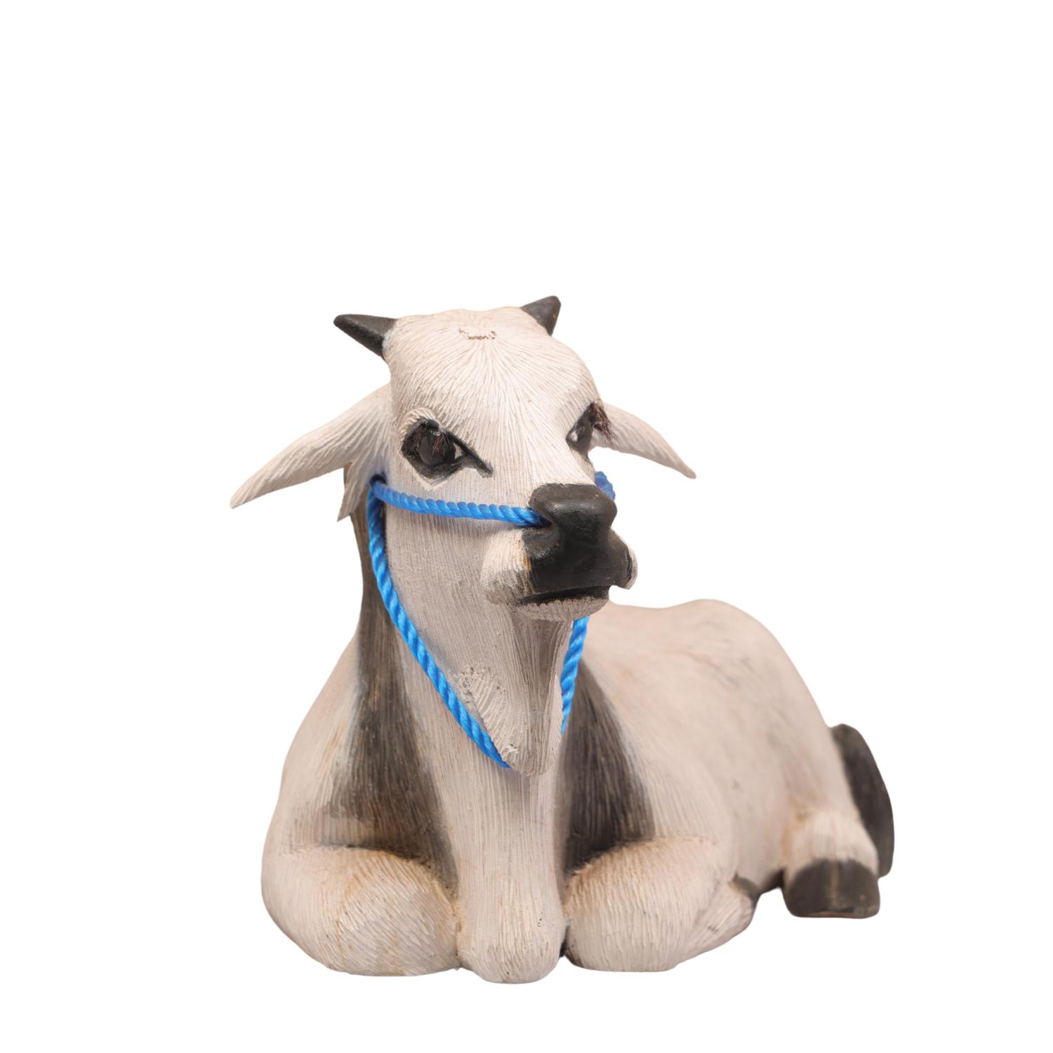 Toys WT-0006 - Image 2