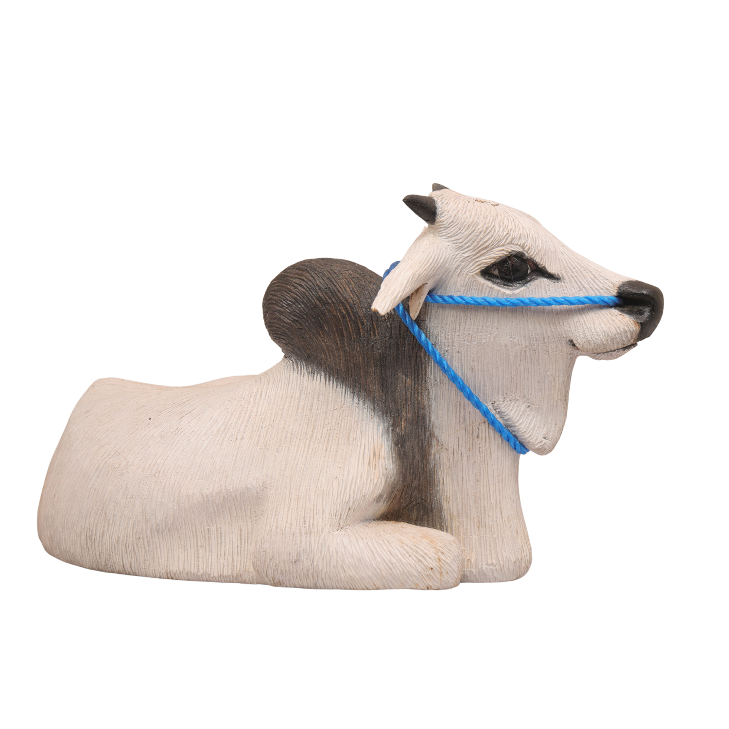 Toys WT-0006 - Image 3