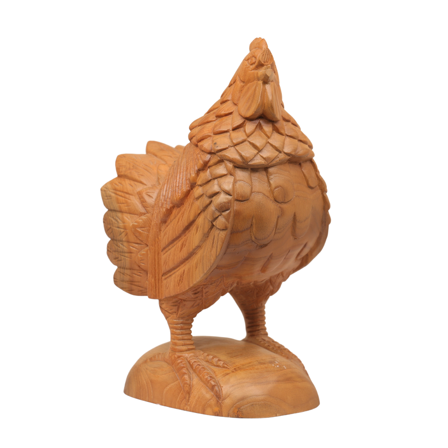 Toys WT-0007 - Image 2