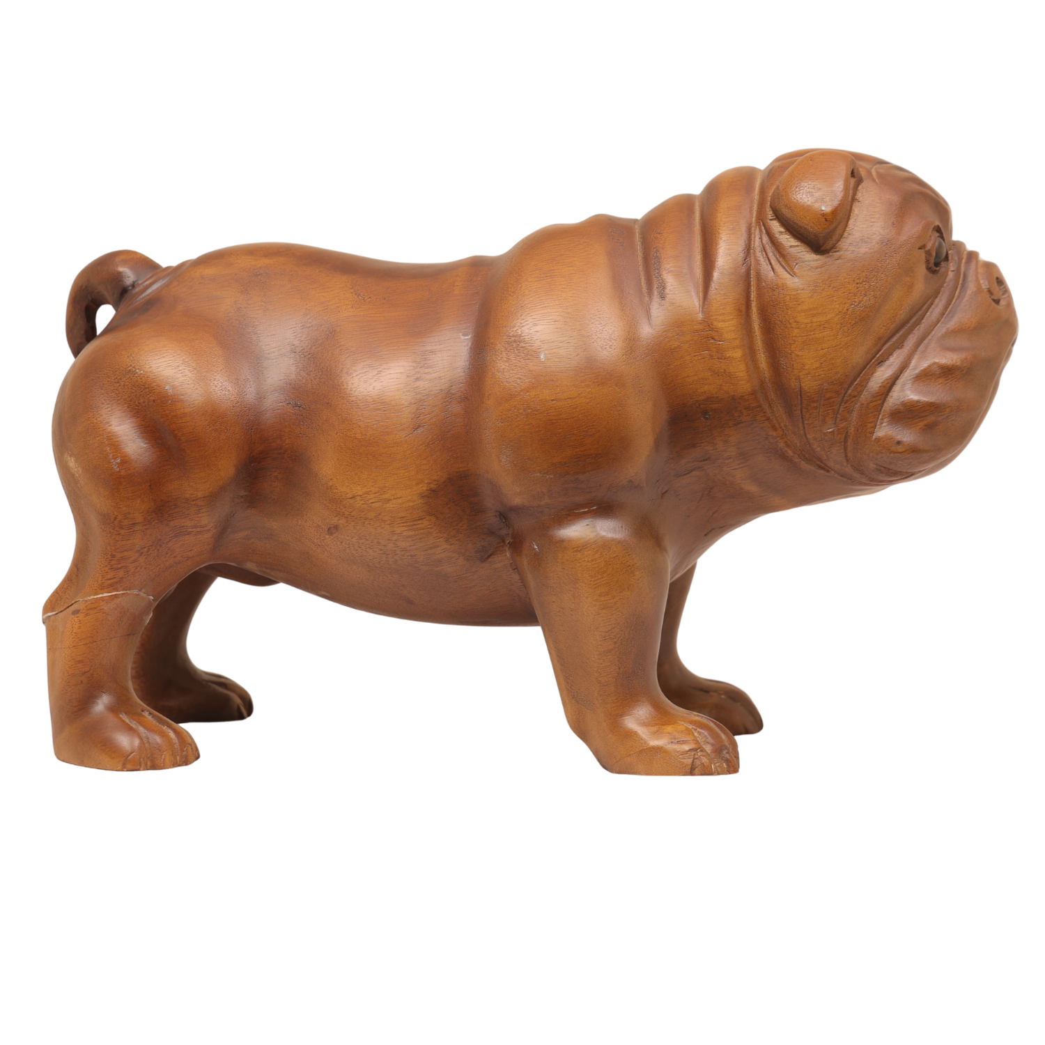 Toys WT-0008 - Image 3