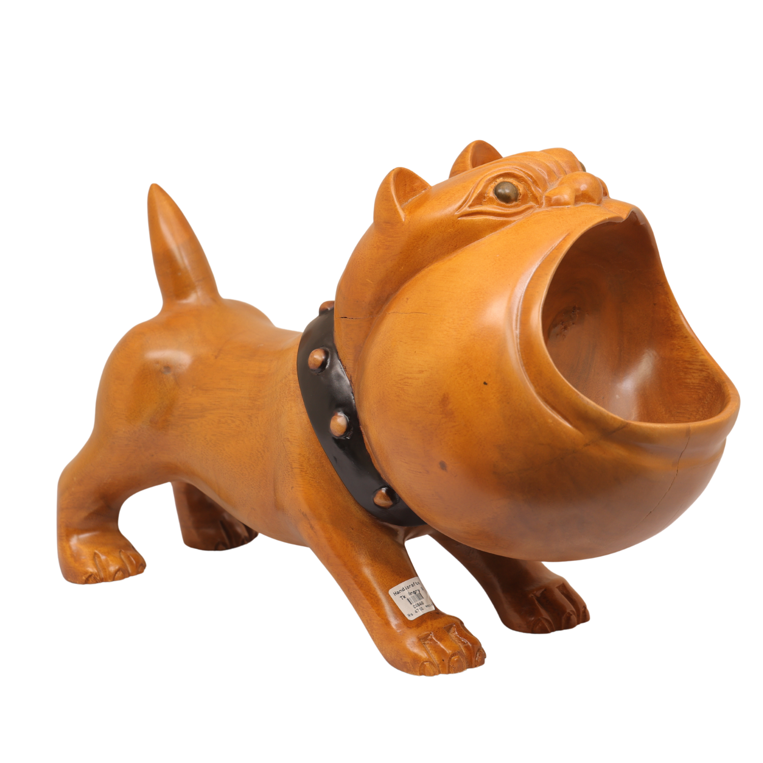 Toys WT-0009 - Image 3