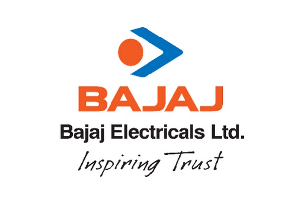 Bajaj