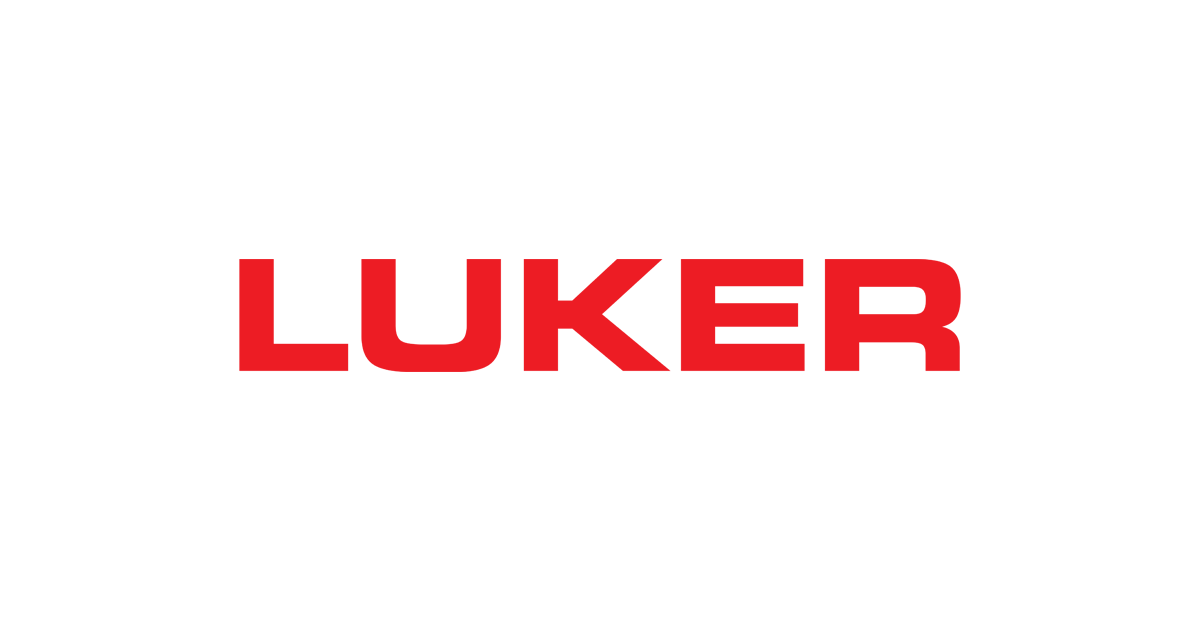 Luker
